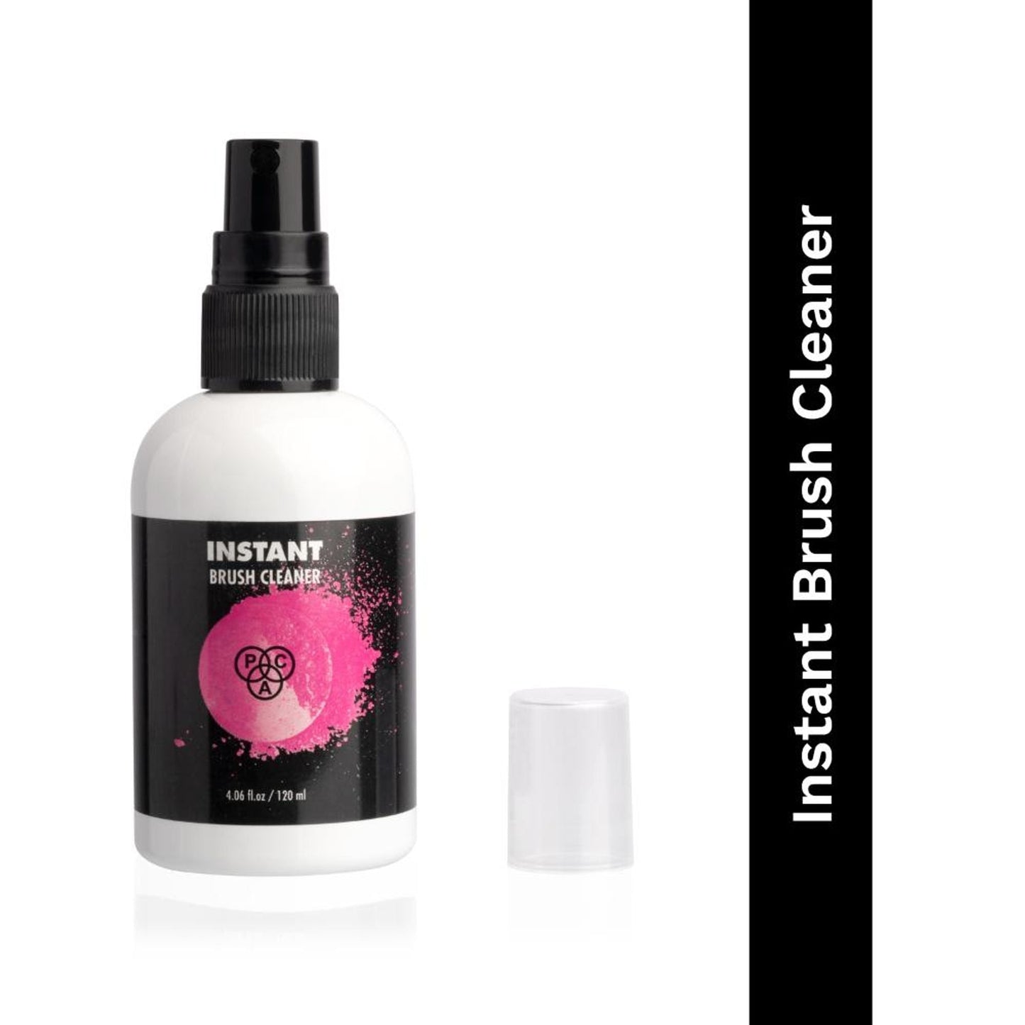 https://cdn.shopify.com/s/files/1/1857/6931/files/aa1b28fSNYPAC00000195_1.jpg?v=1768385845