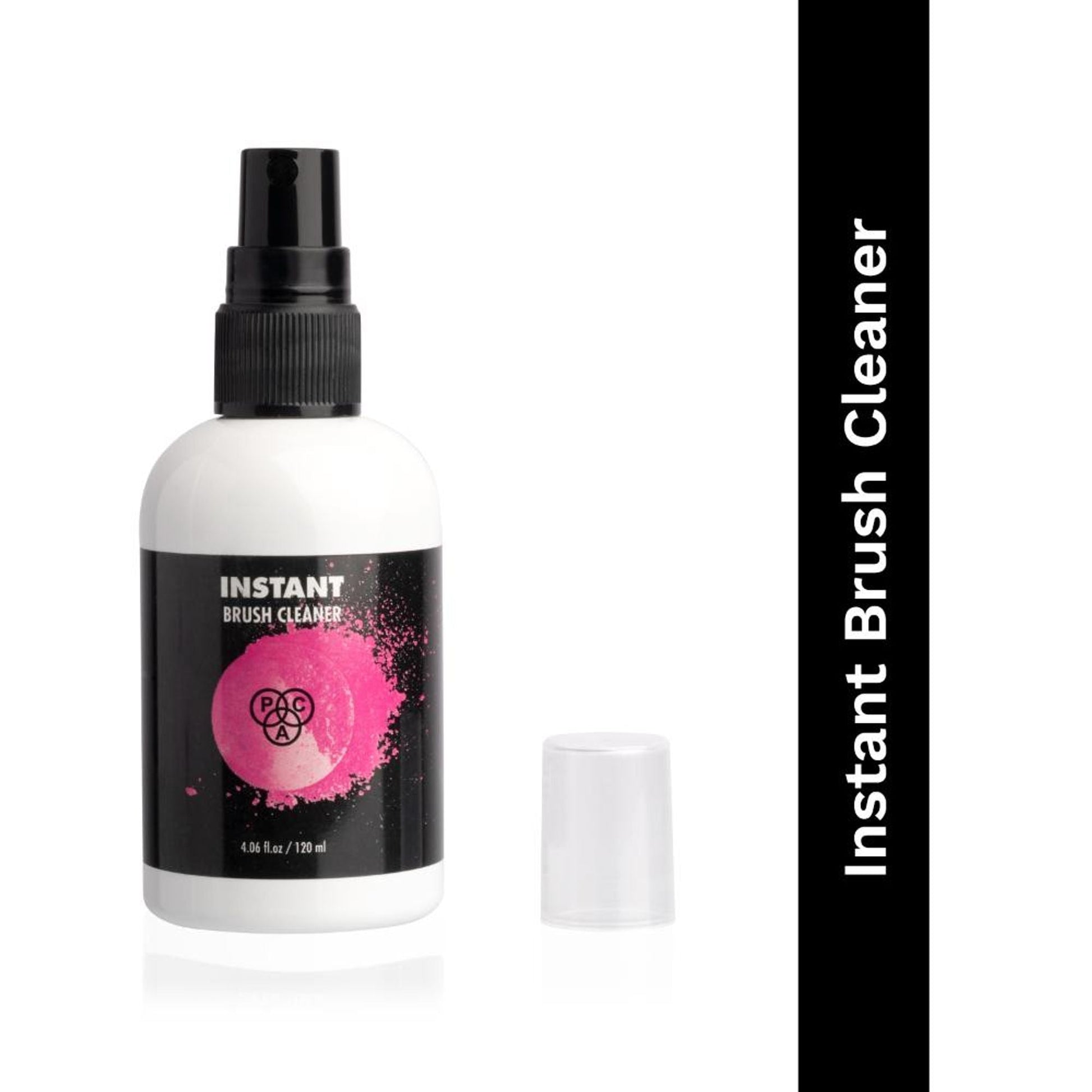 https://cdn.shopify.com/s/files/1/1857/6931/files/aa1b28fSNYPAC00000195_1.jpg?v=1768385845