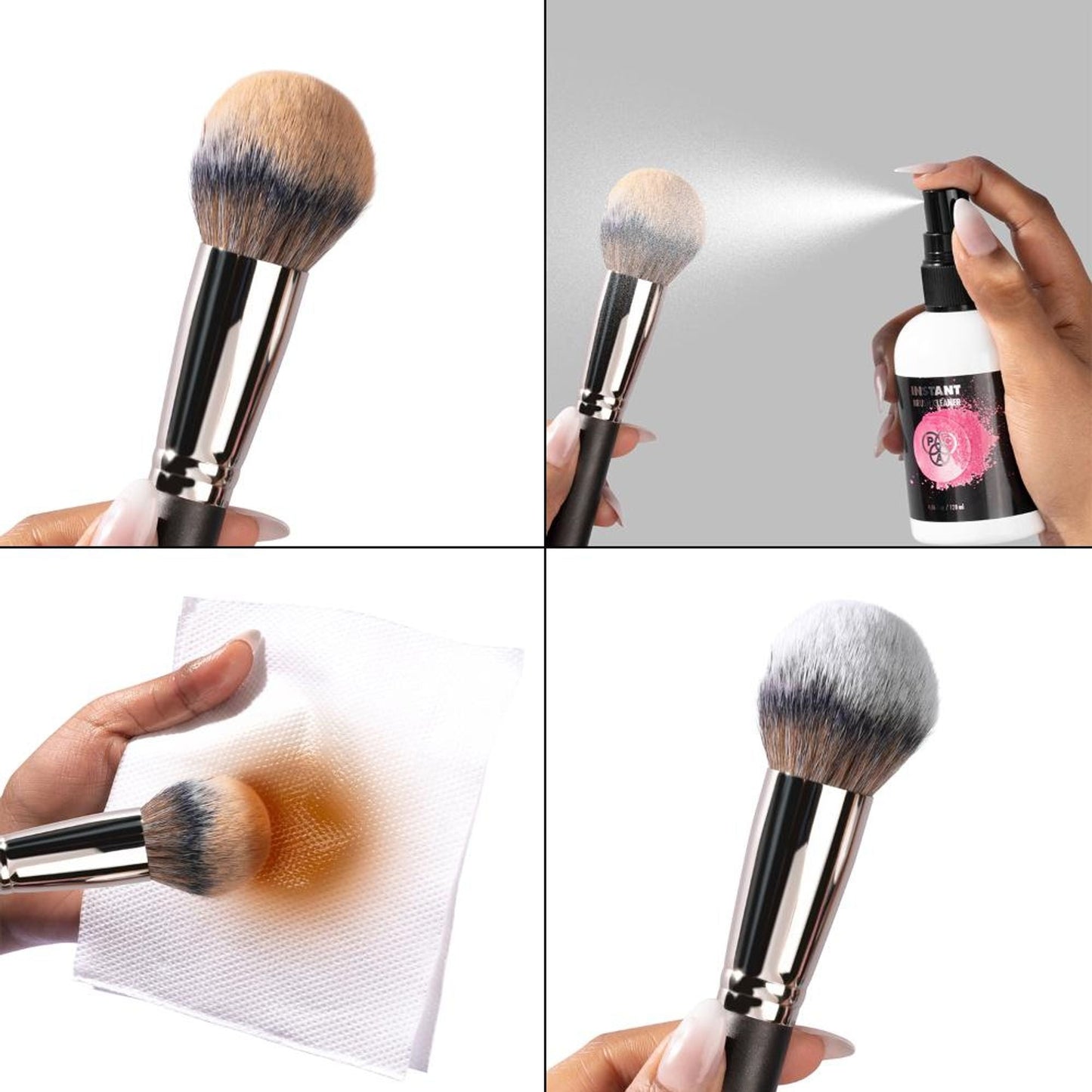 https://cdn.shopify.com/s/files/1/1857/6931/files/aa1b28fSNYPAC00000195_3.jpg?v=1768385845