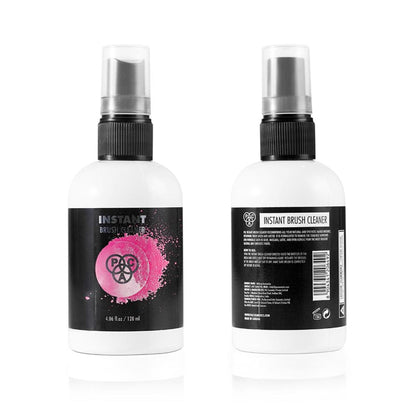https://cdn.shopify.com/s/files/1/1857/6931/files/aa1b28fSNYPAC00000195_5.jpg?v=1768385845