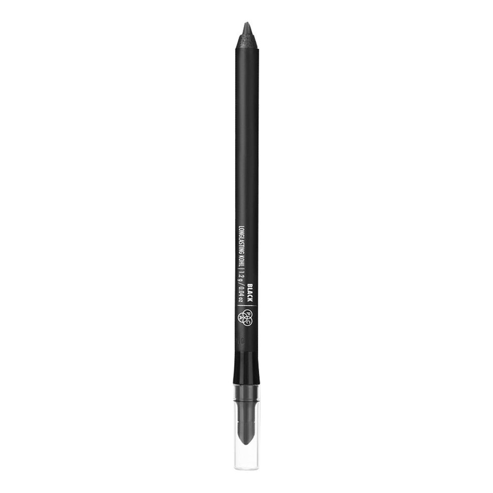 https://cdn.shopify.com/s/files/1/1857/6931/files/aa1b28fSNYPAC00000212_1GS.jpg?v=1768386028