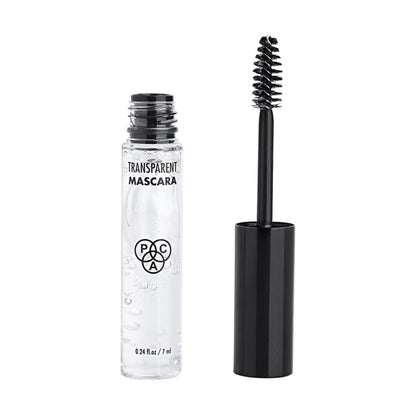 https://cdn.shopify.com/s/files/1/1857/6931/files/aa1b28fSNYPAC00001191_1GS.jpg?v=1768386256