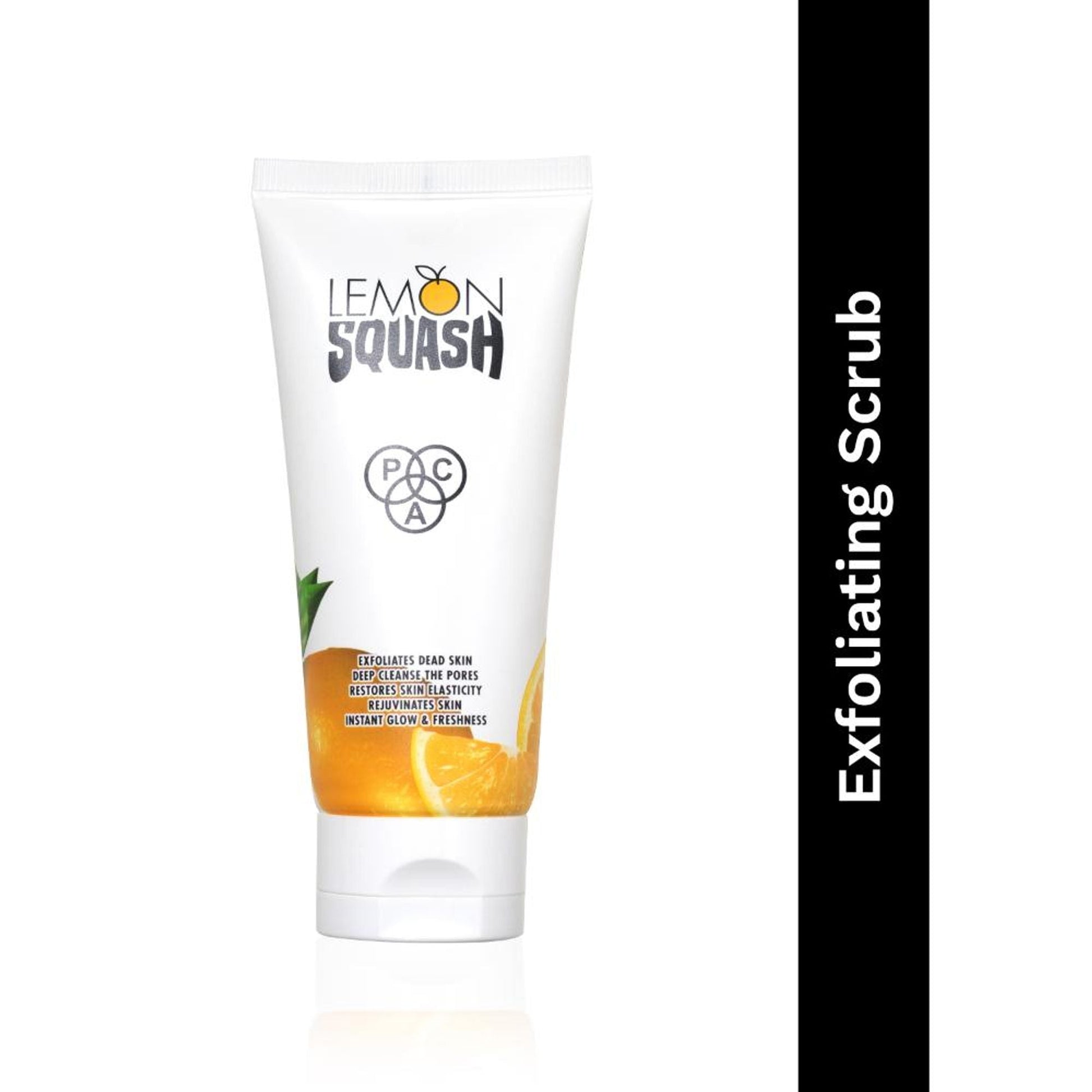 https://cdn.shopify.com/s/files/1/1857/6931/files/aa1b28fSNYPAC00001666_1.jpg?v=1768386512