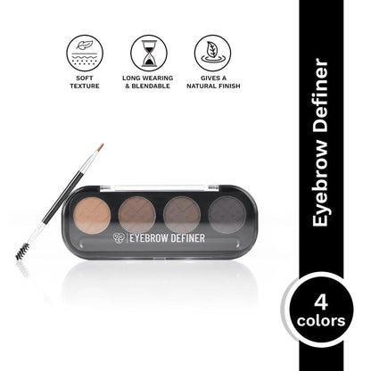 https://cdn.shopify.com/s/files/1/1857/6931/files/aa1b28fSNYPAC00001879_1.jpg?v=1768385665