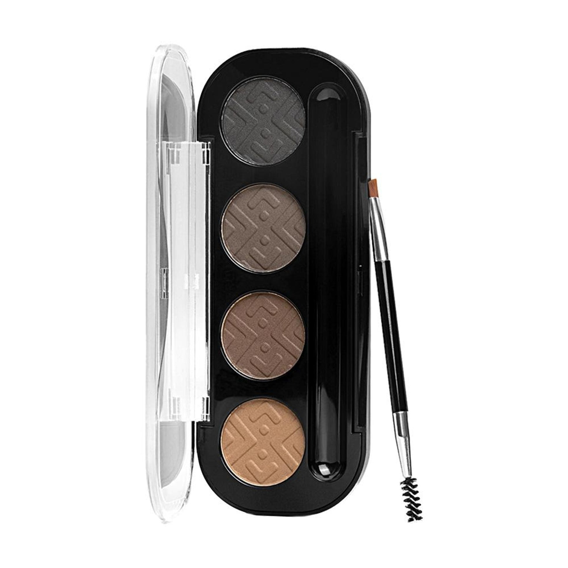 https://cdn.shopify.com/s/files/1/1857/6931/files/aa1b28fSNYPAC00001879_3GS.jpg?v=1768385665