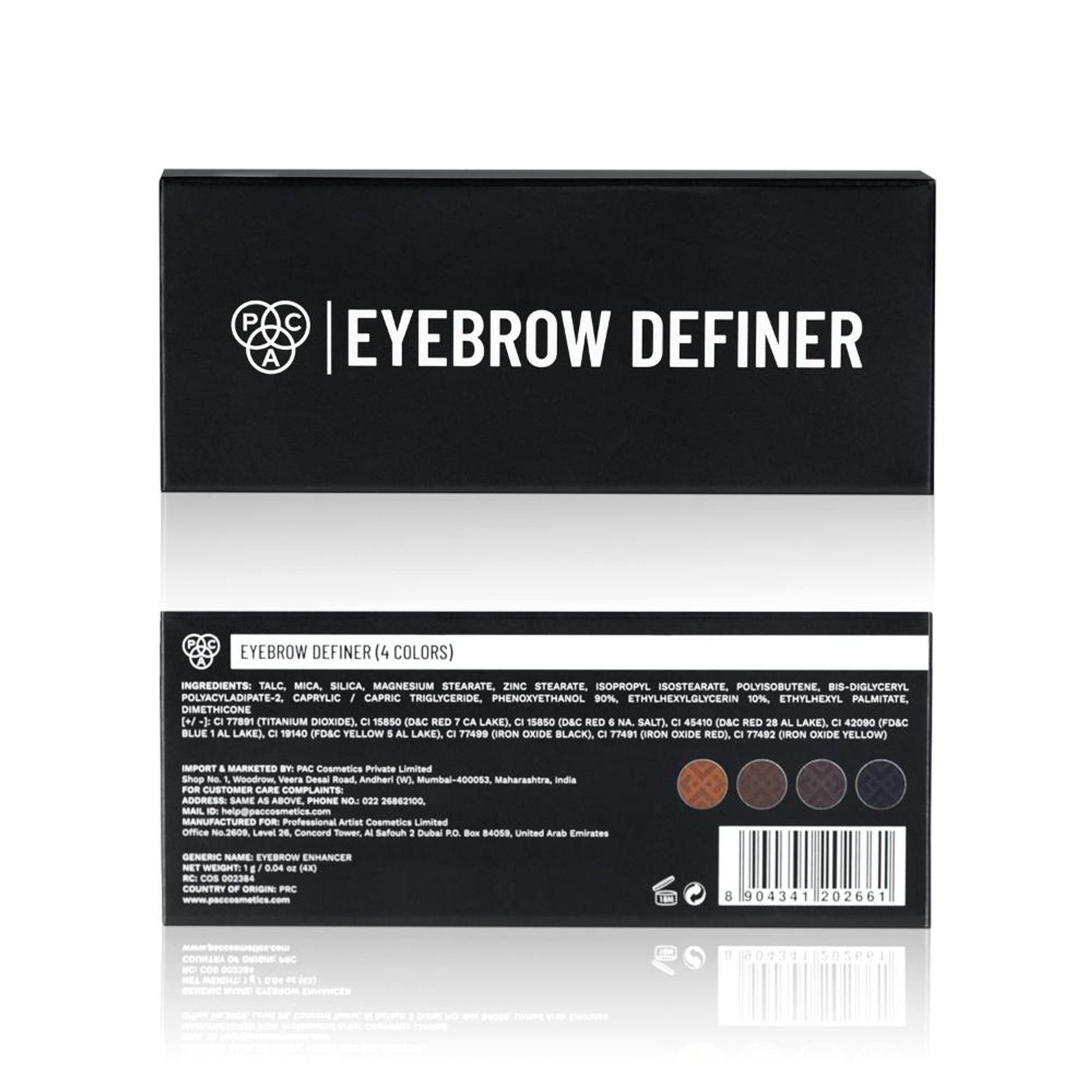 https://cdn.shopify.com/s/files/1/1857/6931/files/aa1b28fSNYPAC00001879_5.jpg?v=1768385665