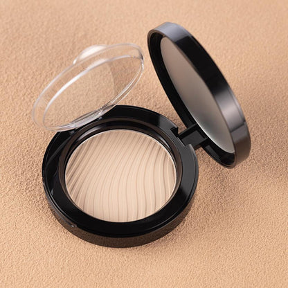 https://cdn.shopify.com/s/files/1/1857/6931/files/aa1b28fSPACXX00000134_2.jpg?v=1768386759