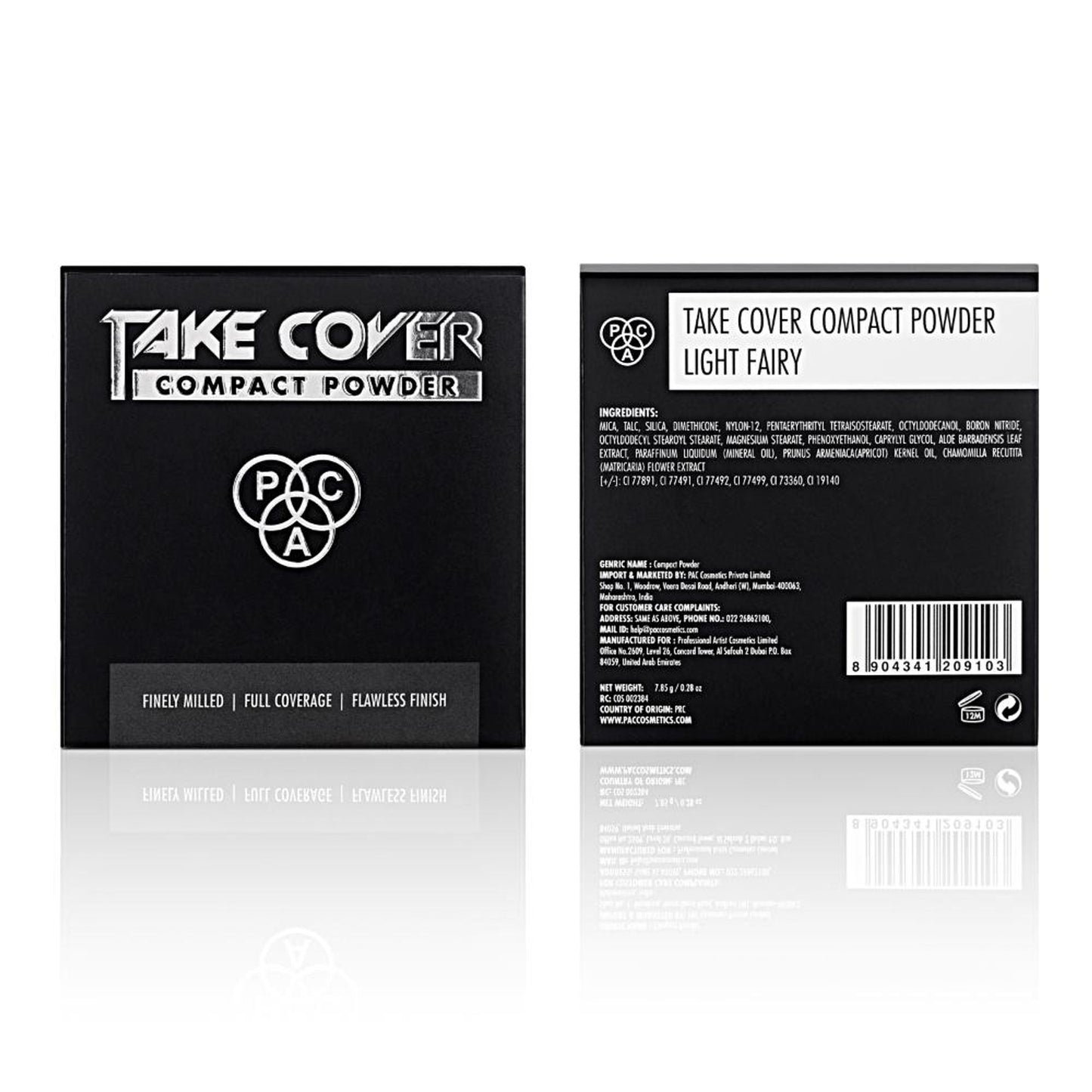 https://cdn.shopify.com/s/files/1/1857/6931/files/aa1b28fSPACXX00000134_5.jpg?v=1768386759