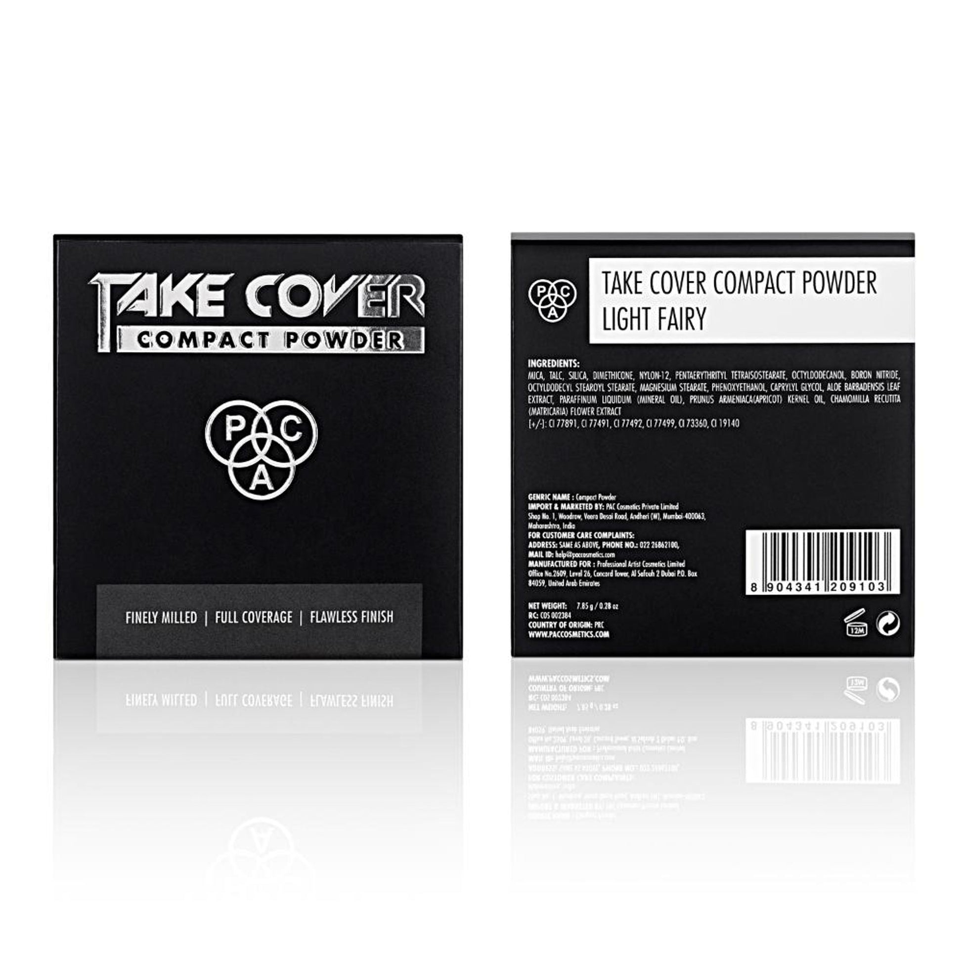 https://cdn.shopify.com/s/files/1/1857/6931/files/aa1b28fSPACXX00000134_5.jpg?v=1768386759