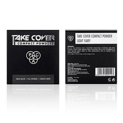 https://cdn.shopify.com/s/files/1/1857/6931/files/aa1b28fSPACXX00000134_5.jpg?v=1768386759
