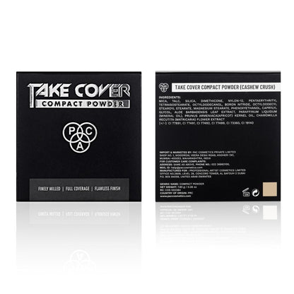https://cdn.shopify.com/s/files/1/1857/6931/files/aa1b28fSPACXX00000139_5.jpg?v=1768386763