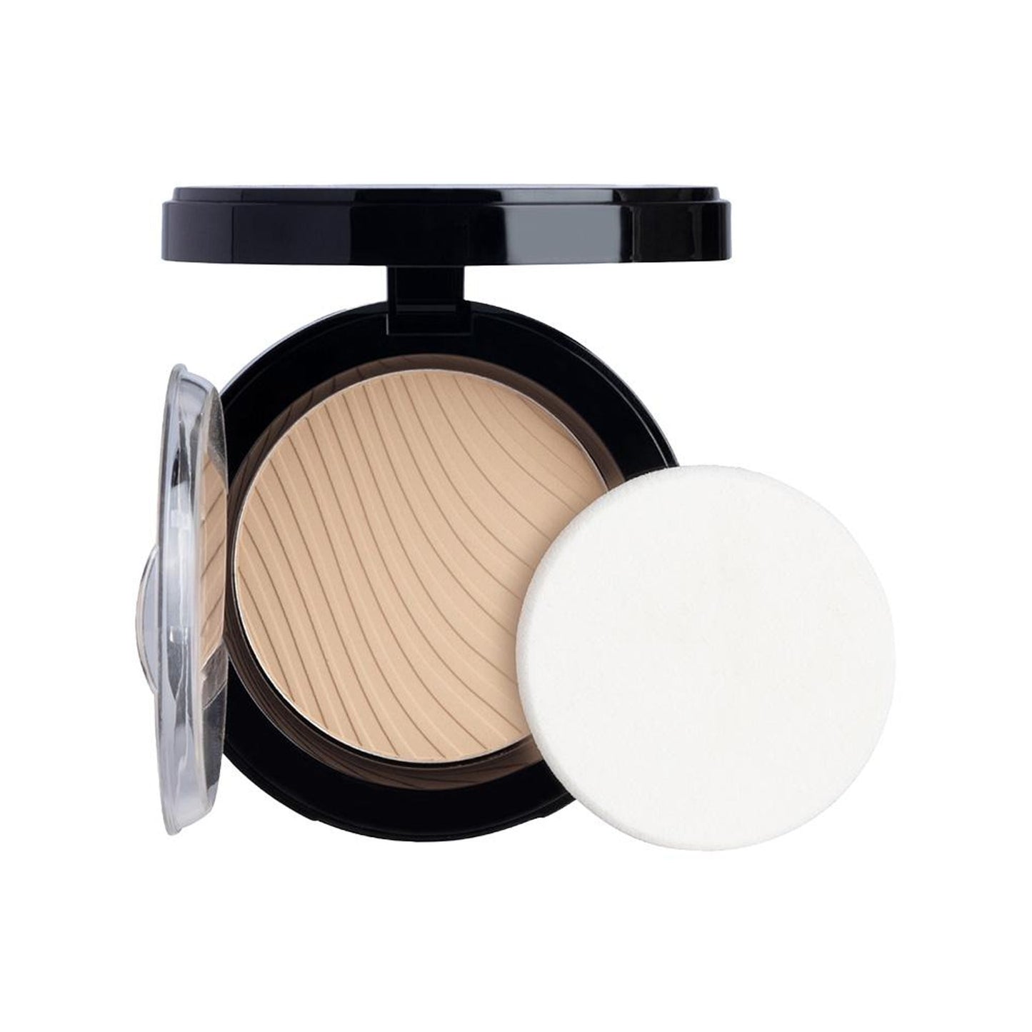 https://cdn.shopify.com/s/files/1/1857/6931/files/aa1b28fSPACXX00000141_1GS.jpg?v=1768386774