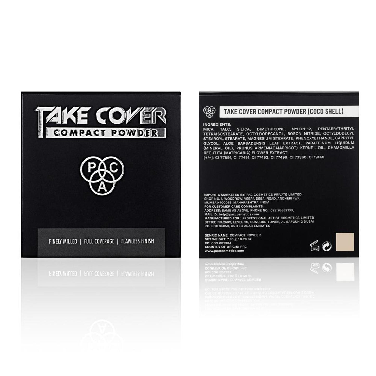 https://cdn.shopify.com/s/files/1/1857/6931/files/aa1b28fSPACXX00000141_5.jpg?v=1768386774