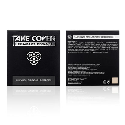 https://cdn.shopify.com/s/files/1/1857/6931/files/aa1b28fSPACXX00000141_5.jpg?v=1768386774