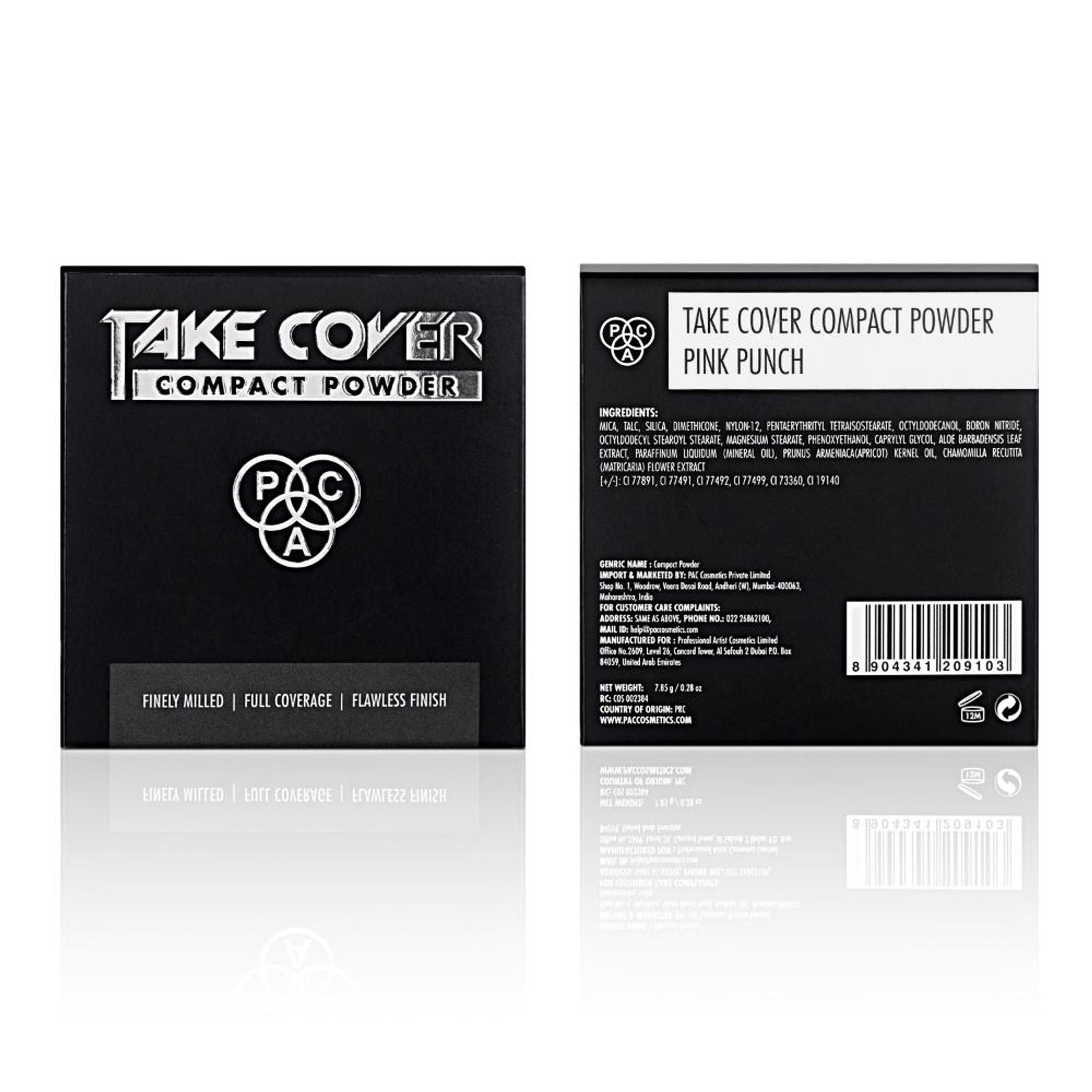 https://cdn.shopify.com/s/files/1/1857/6931/files/aa1b28fSPACXX00000143_5.jpg?v=1768386781