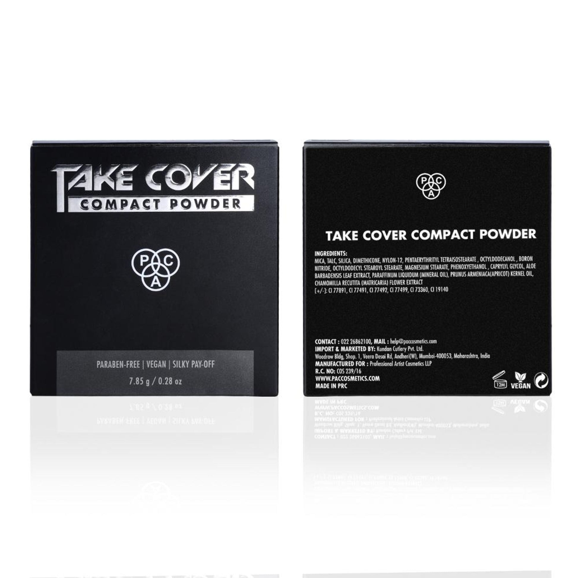 https://cdn.shopify.com/s/files/1/1857/6931/files/aa1b28fSPACXX00000144_5.jpg?v=1768386784