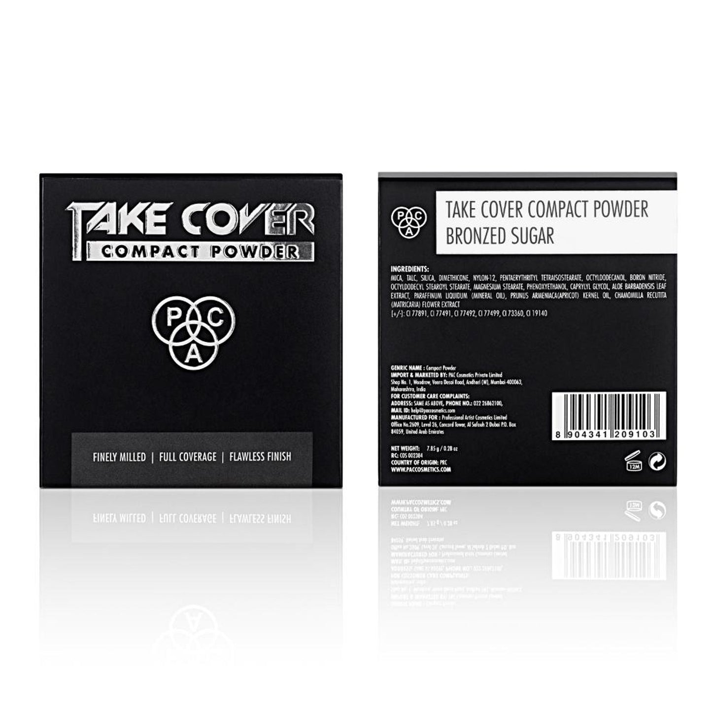 https://cdn.shopify.com/s/files/1/1857/6931/files/aa1b28fSPACXX00000147_5.jpg?v=1768386795