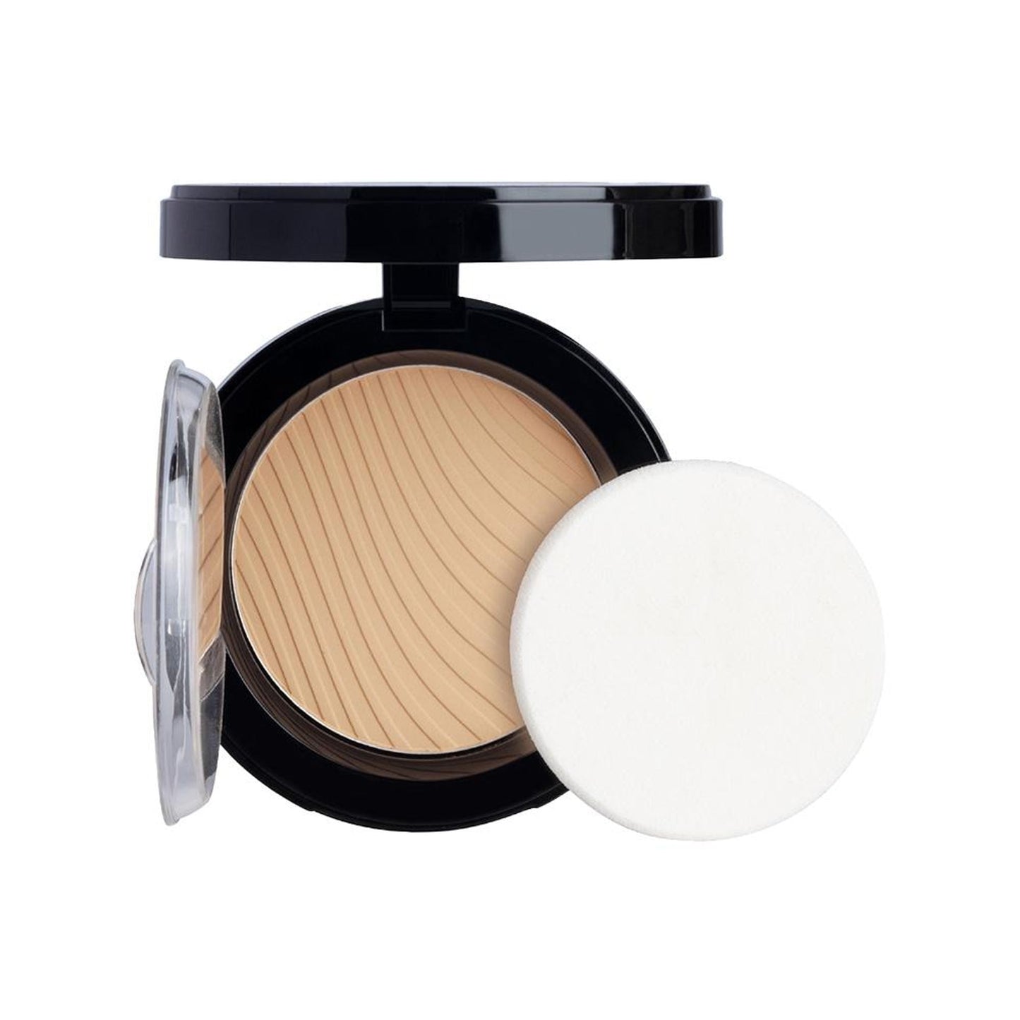 https://cdn.shopify.com/s/files/1/1857/6931/files/aa1b28fSPACXX00000148_1GS.jpg?v=1768386799