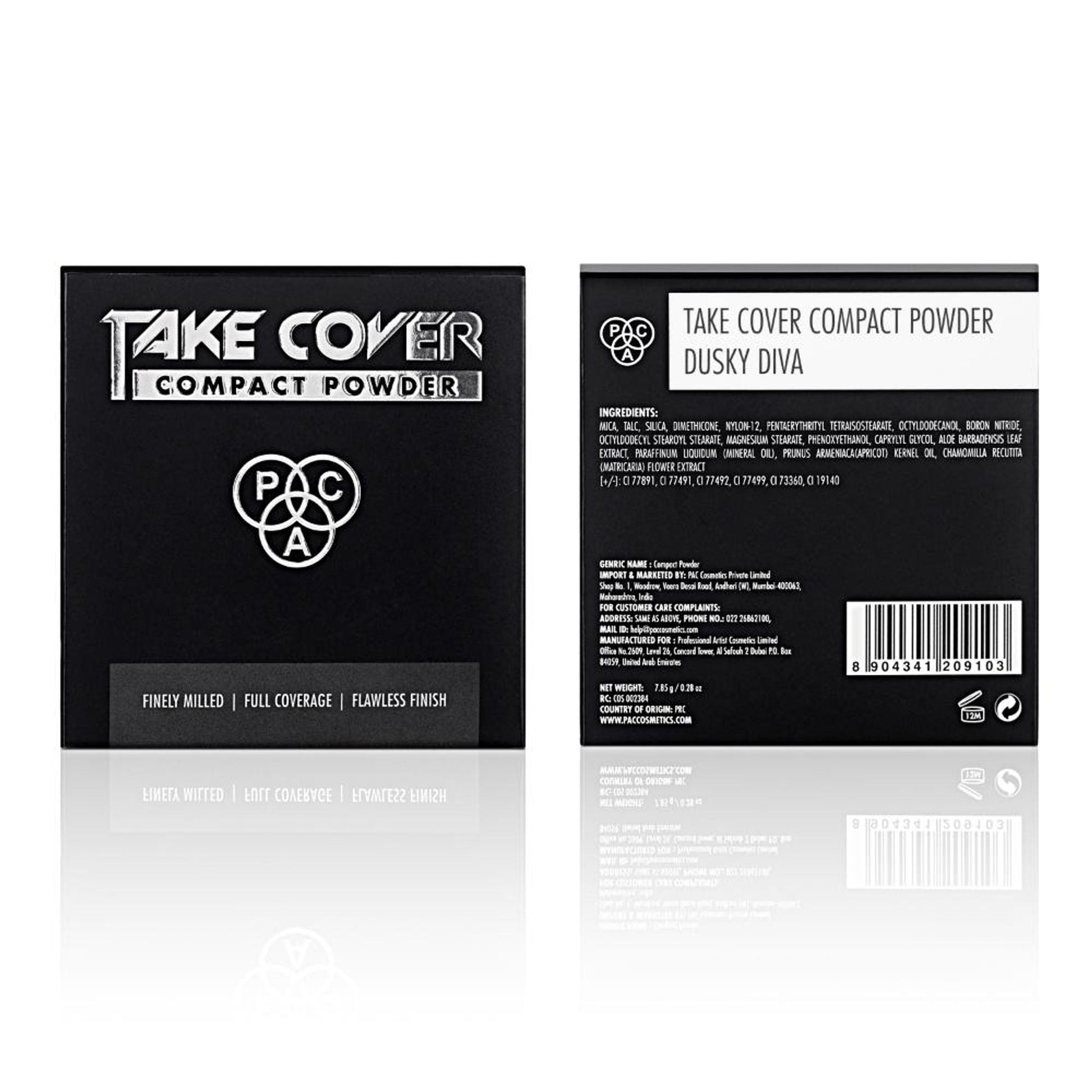 https://cdn.shopify.com/s/files/1/1857/6931/files/aa1b28fSPACXX00000148_5.jpg?v=1768386799