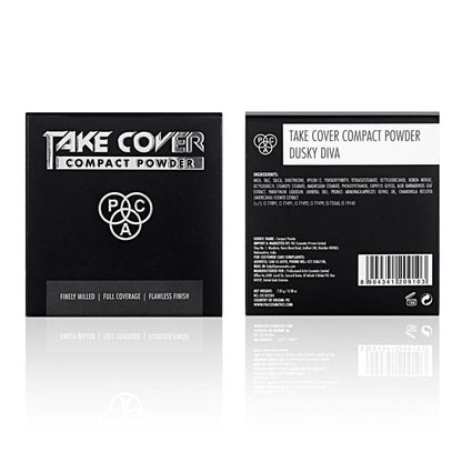 https://cdn.shopify.com/s/files/1/1857/6931/files/aa1b28fSPACXX00000148_5.jpg?v=1768386799