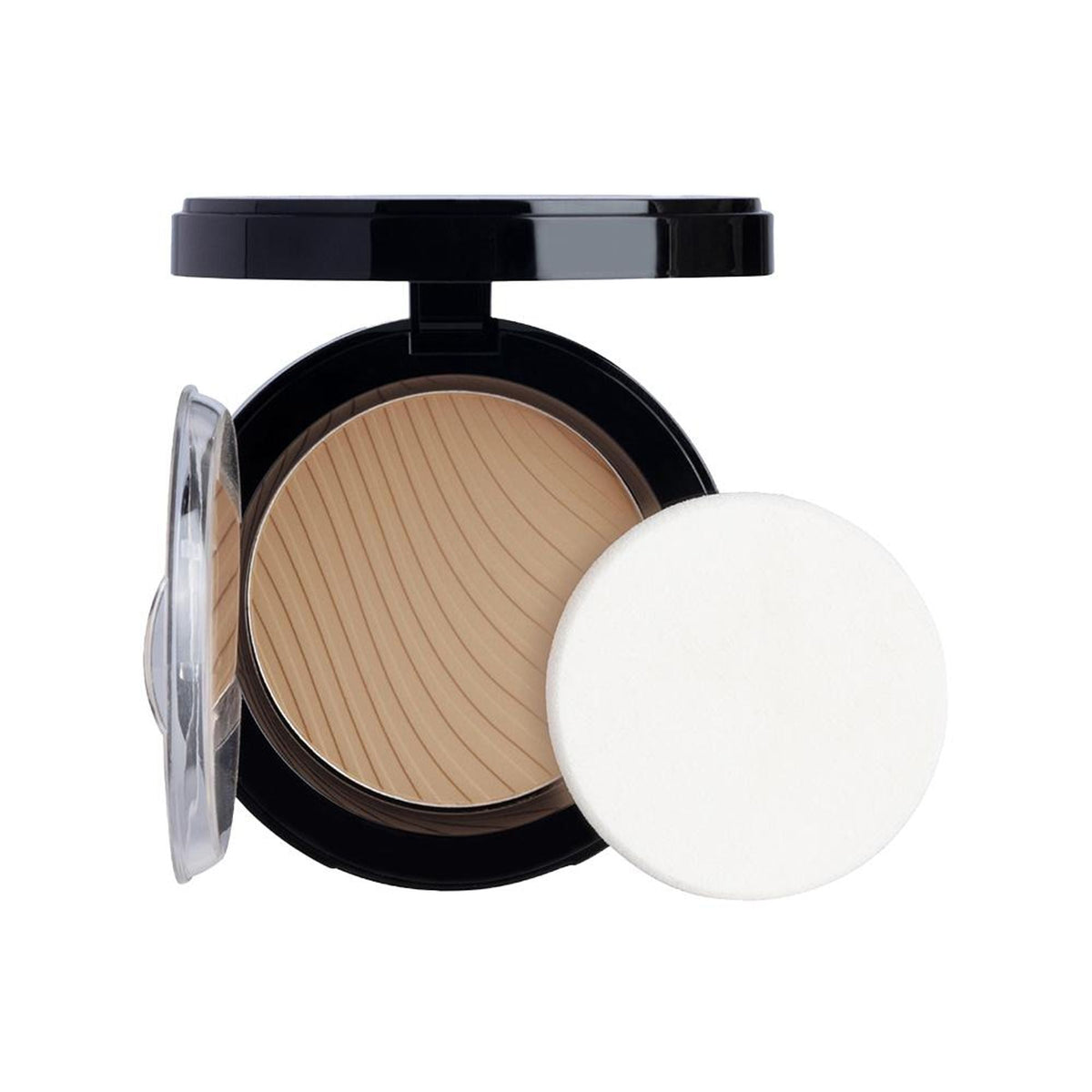 https://cdn.shopify.com/s/files/1/1857/6931/files/aa1b28fSPACXX00000150_1GS.jpg?v=1768386806
