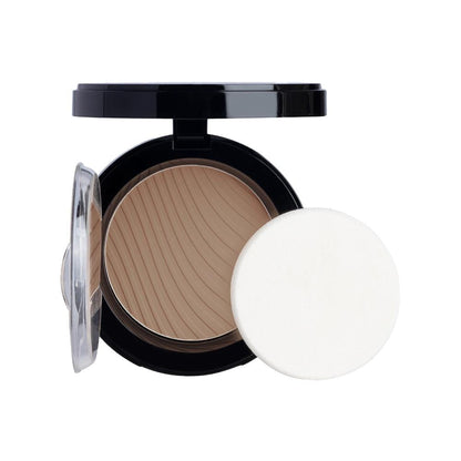 https://cdn.shopify.com/s/files/1/1857/6931/files/aa1b28fSPACXX00000153_1GS.jpg?v=1768386817
