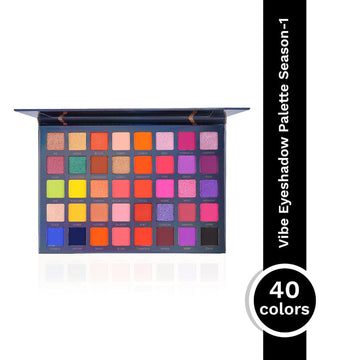 https://cdn.shopify.com/s/files/1/1857/6931/files/aa1b28fSPACXX00000179_1.jpg?v=1768387533