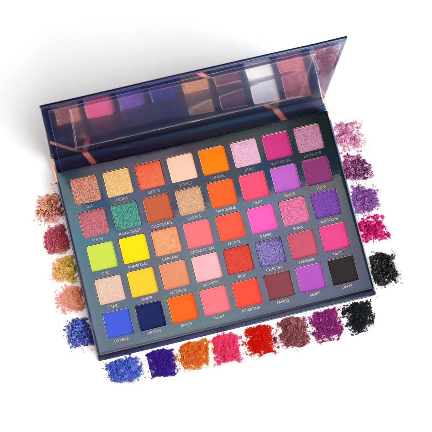 https://cdn.shopify.com/s/files/1/1857/6931/files/aa1b28fSPACXX00000179_2.jpg?v=1768387533