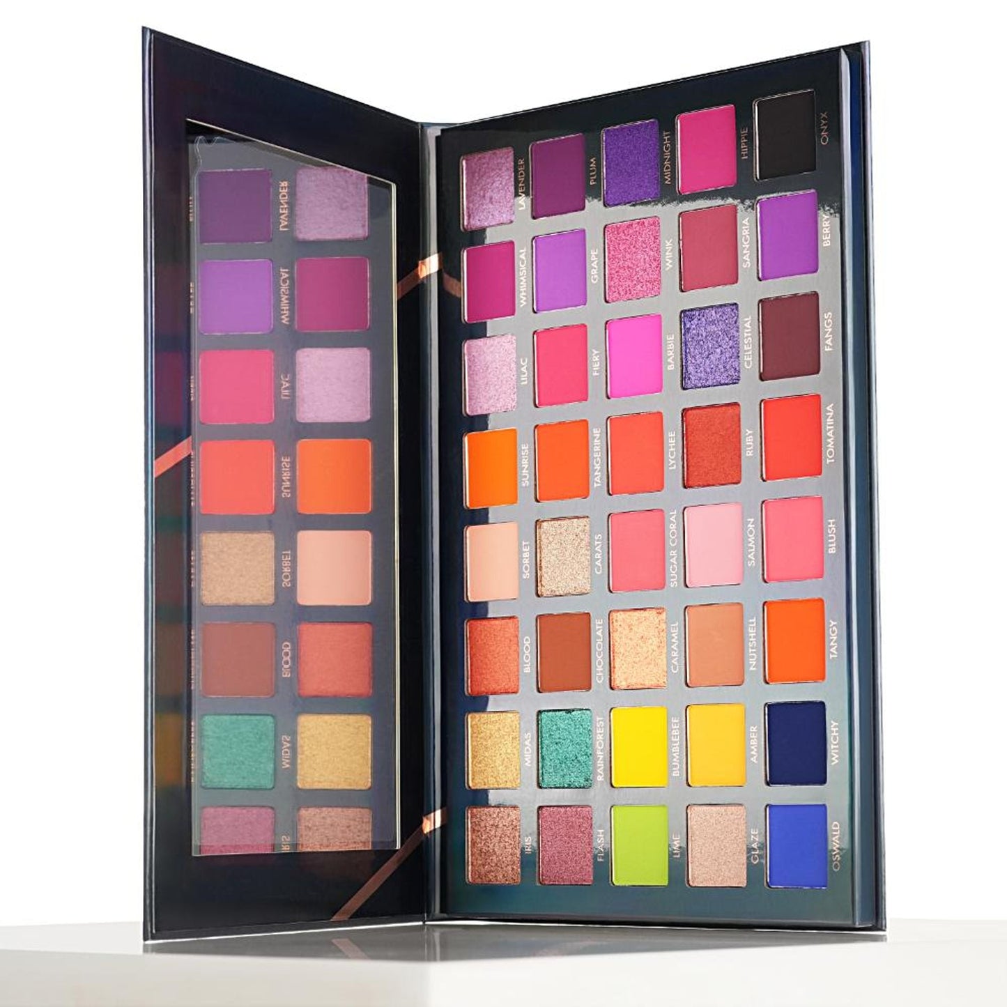 https://cdn.shopify.com/s/files/1/1857/6931/files/aa1b28fSPACXX00000179_3.jpg?v=1768387533