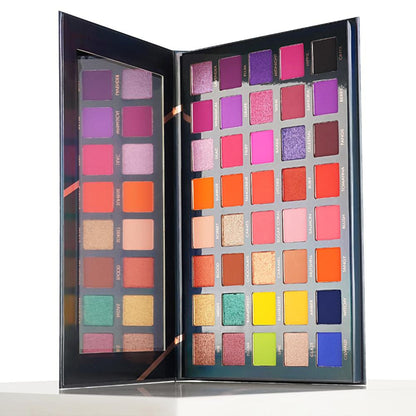 https://cdn.shopify.com/s/files/1/1857/6931/files/aa1b28fSPACXX00000179_3.jpg?v=1768387533