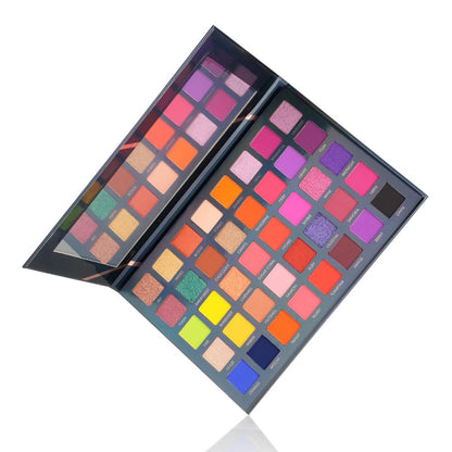 https://cdn.shopify.com/s/files/1/1857/6931/files/aa1b28fSPACXX00000179_4.jpg?v=1768387533