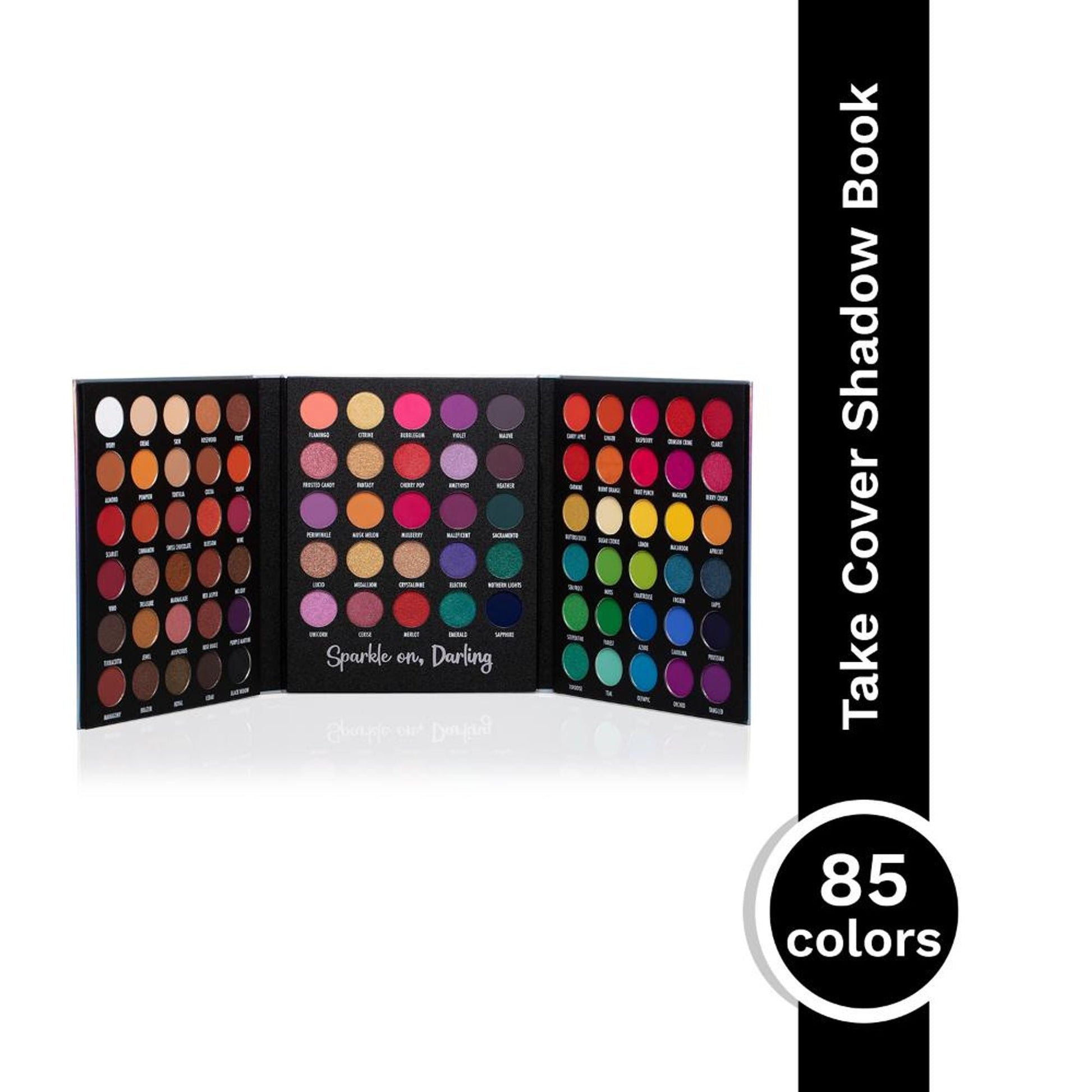https://cdn.shopify.com/s/files/1/1857/6931/files/aa1b28fSPACXX00000269_1.jpg?v=1768386033