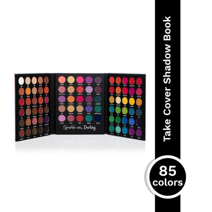 https://cdn.shopify.com/s/files/1/1857/6931/files/aa1b28fSPACXX00000269_1.jpg?v=1768386033