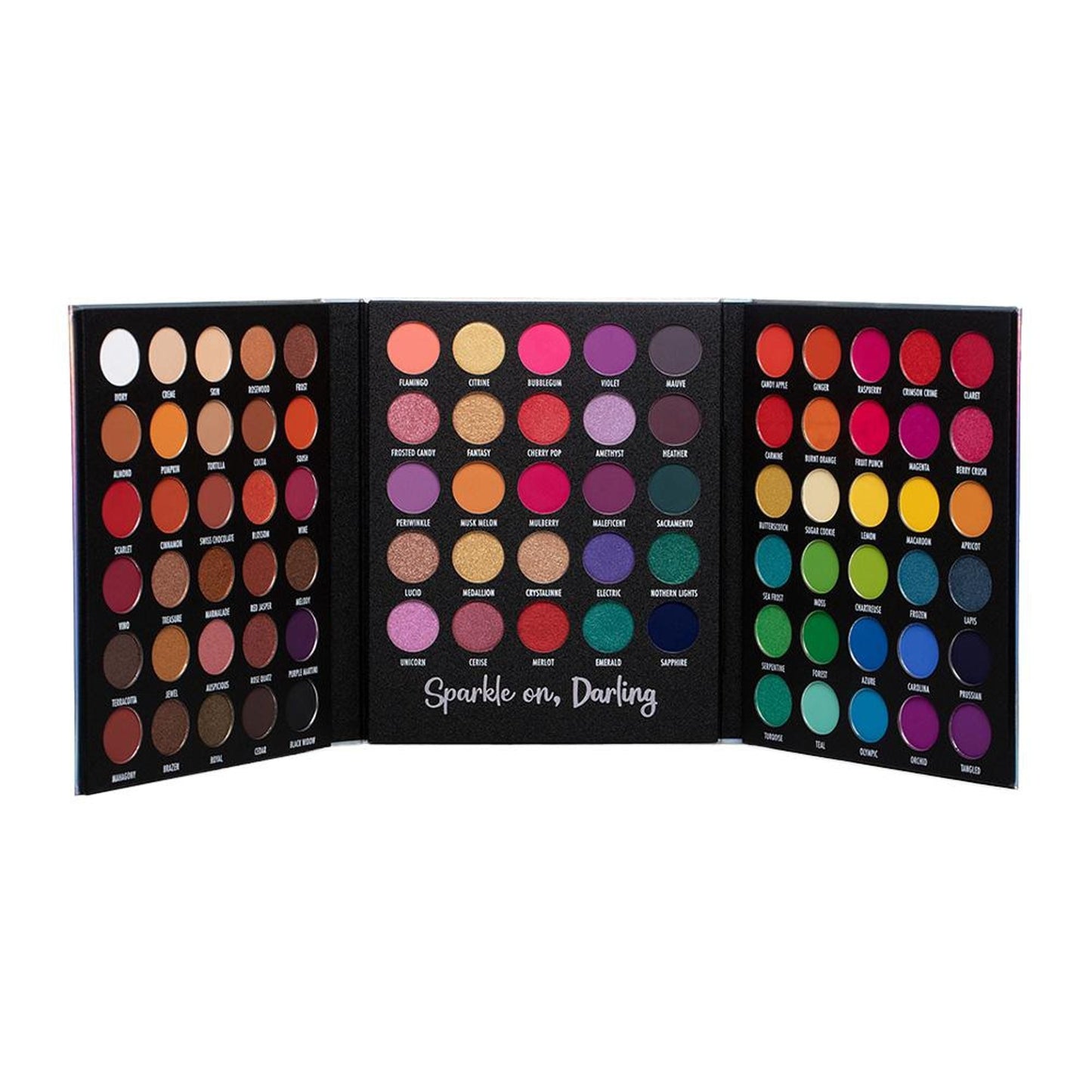 https://cdn.shopify.com/s/files/1/1857/6931/files/aa1b28fSPACXX00000269_1GS.jpg?v=1768386033