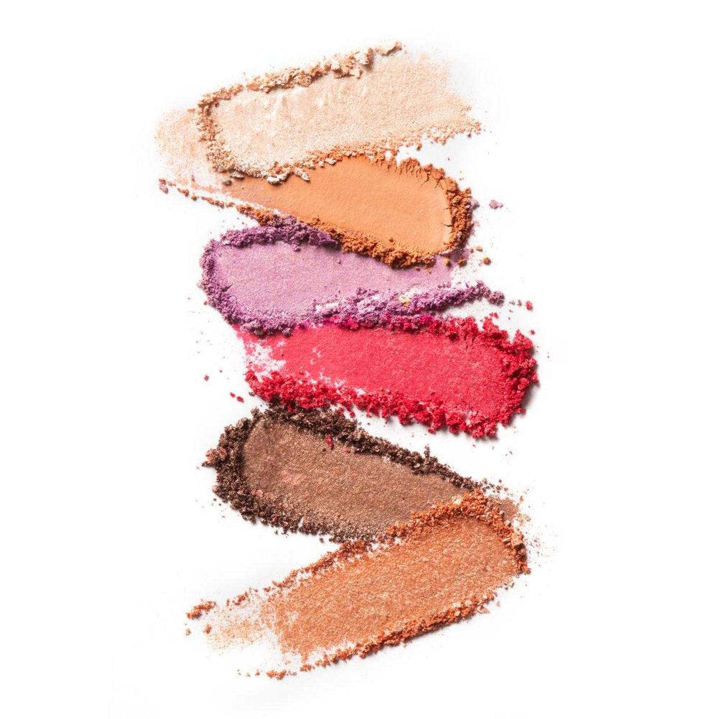 https://cdn.shopify.com/s/files/1/1857/6931/files/aa1b28fSPACXX00000269_2.jpg?v=1768386033