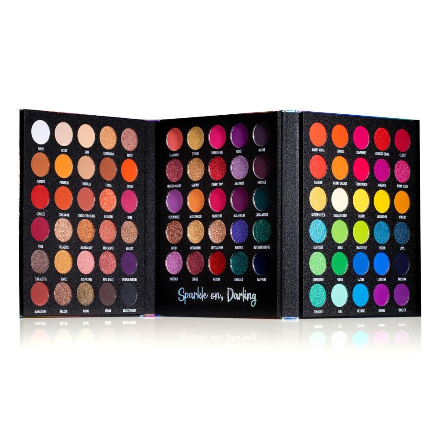 https://cdn.shopify.com/s/files/1/1857/6931/files/aa1b28fSPACXX00000269_3.jpg?v=1768386033