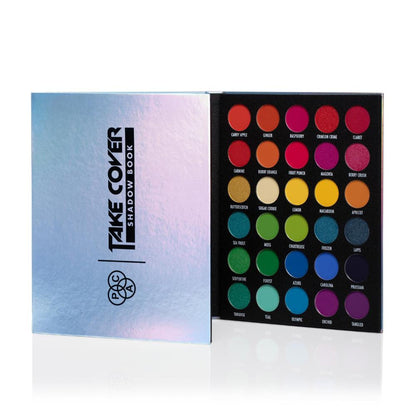 https://cdn.shopify.com/s/files/1/1857/6931/files/aa1b28fSPACXX00000269_4.jpg?v=1768386032