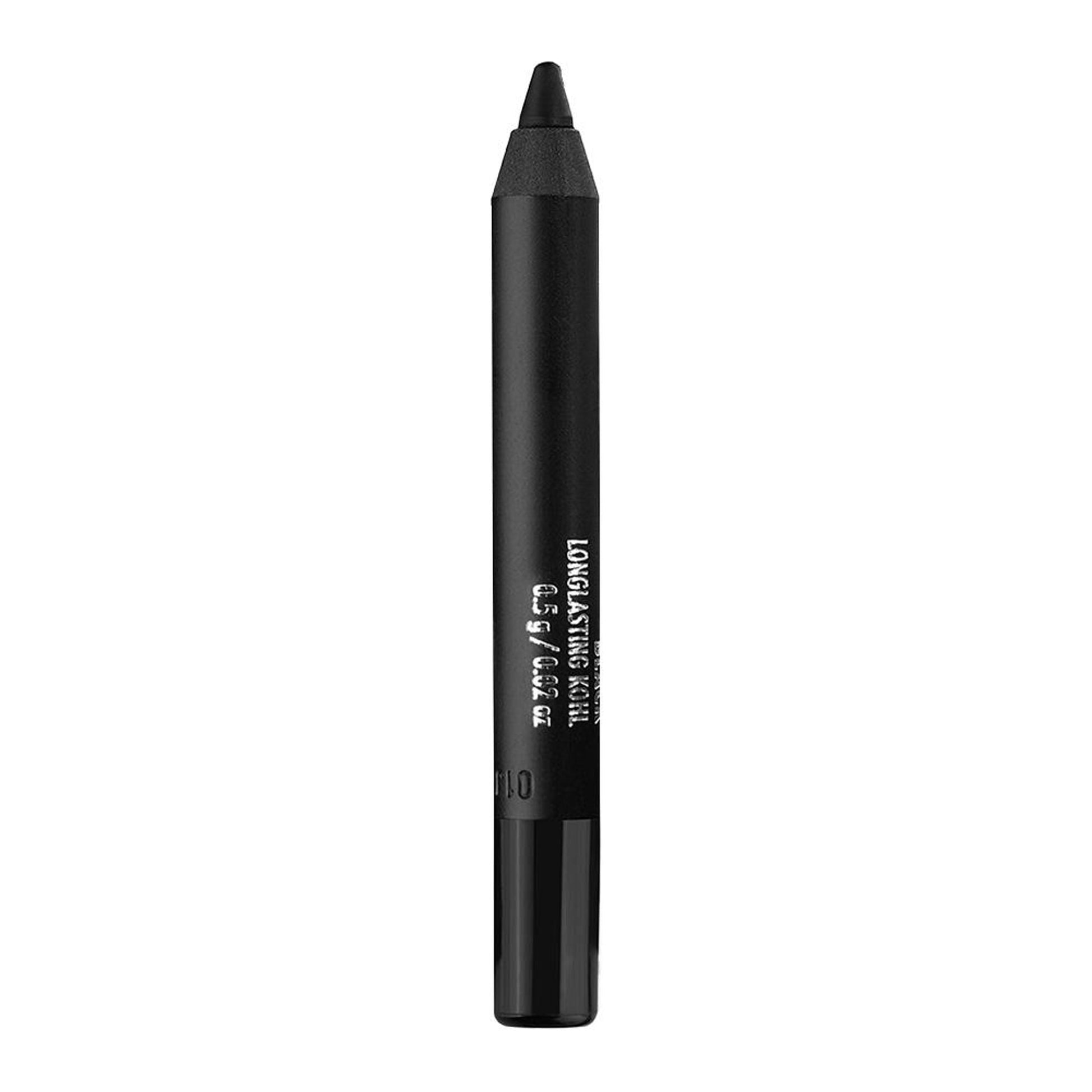 https://cdn.shopify.com/s/files/1/1857/6931/files/aa1b28fSPACXX00000302_1GS.jpg?v=1768387194
