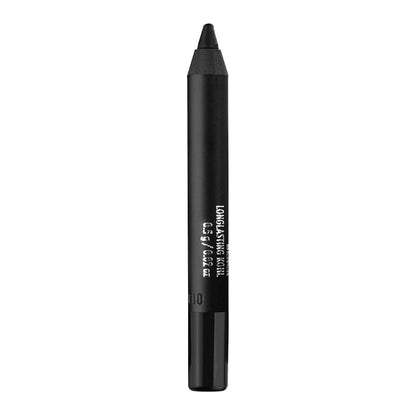 https://cdn.shopify.com/s/files/1/1857/6931/files/aa1b28fSPACXX00000302_1GS.jpg?v=1768387194