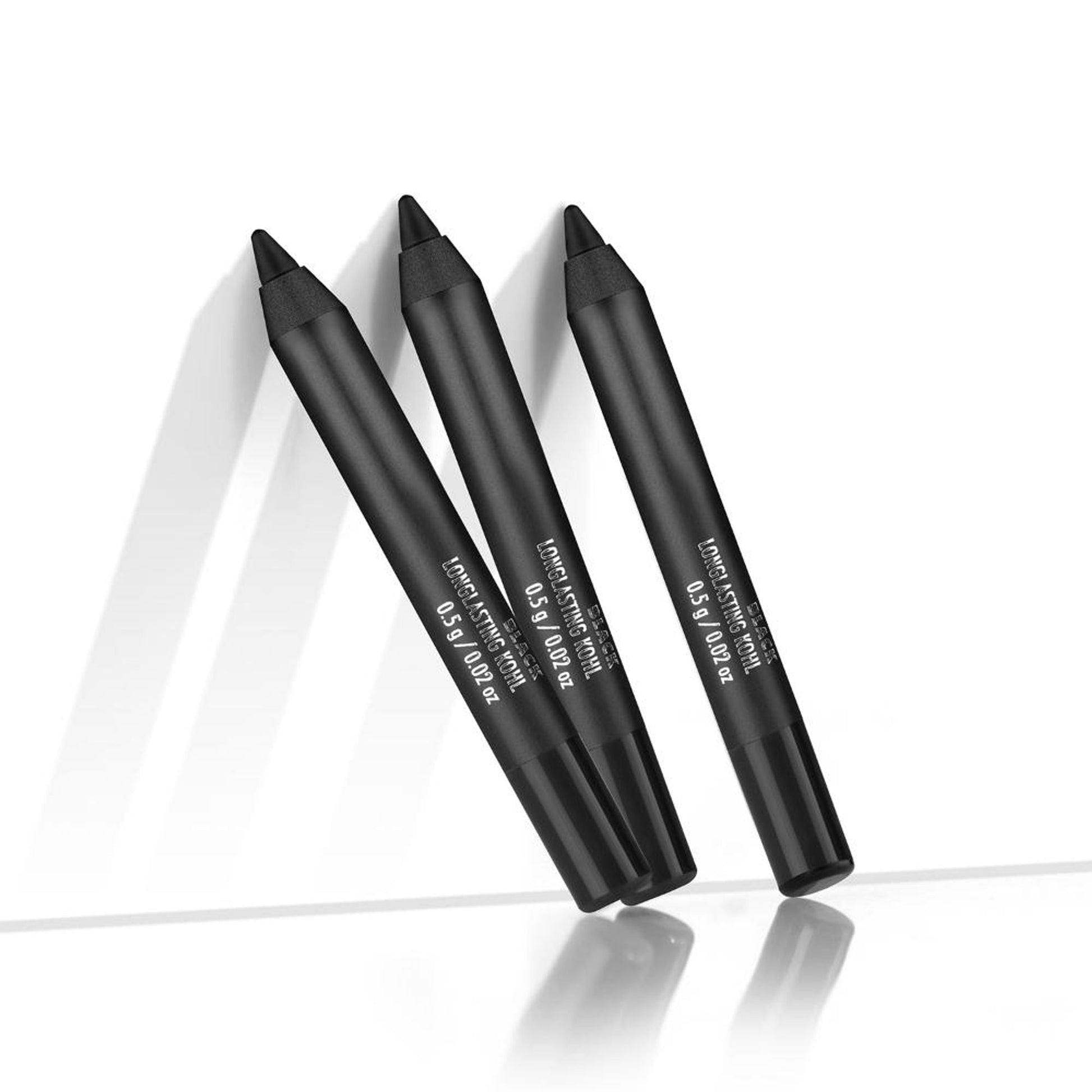 https://cdn.shopify.com/s/files/1/1857/6931/files/aa1b28fSPACXX00000302_3.jpg?v=1768387194
