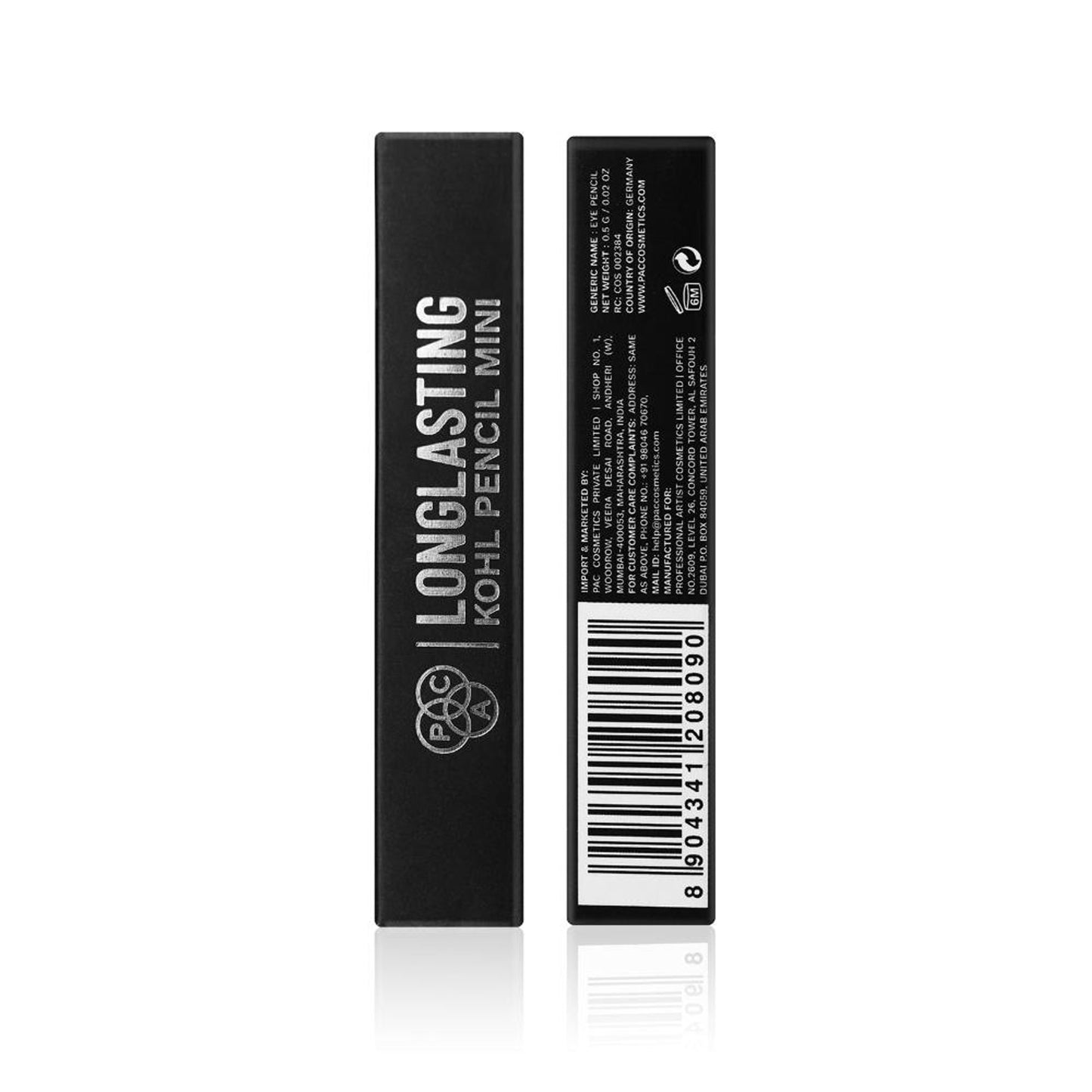 https://cdn.shopify.com/s/files/1/1857/6931/files/aa1b28fSPACXX00000302_4.jpg?v=1768387194