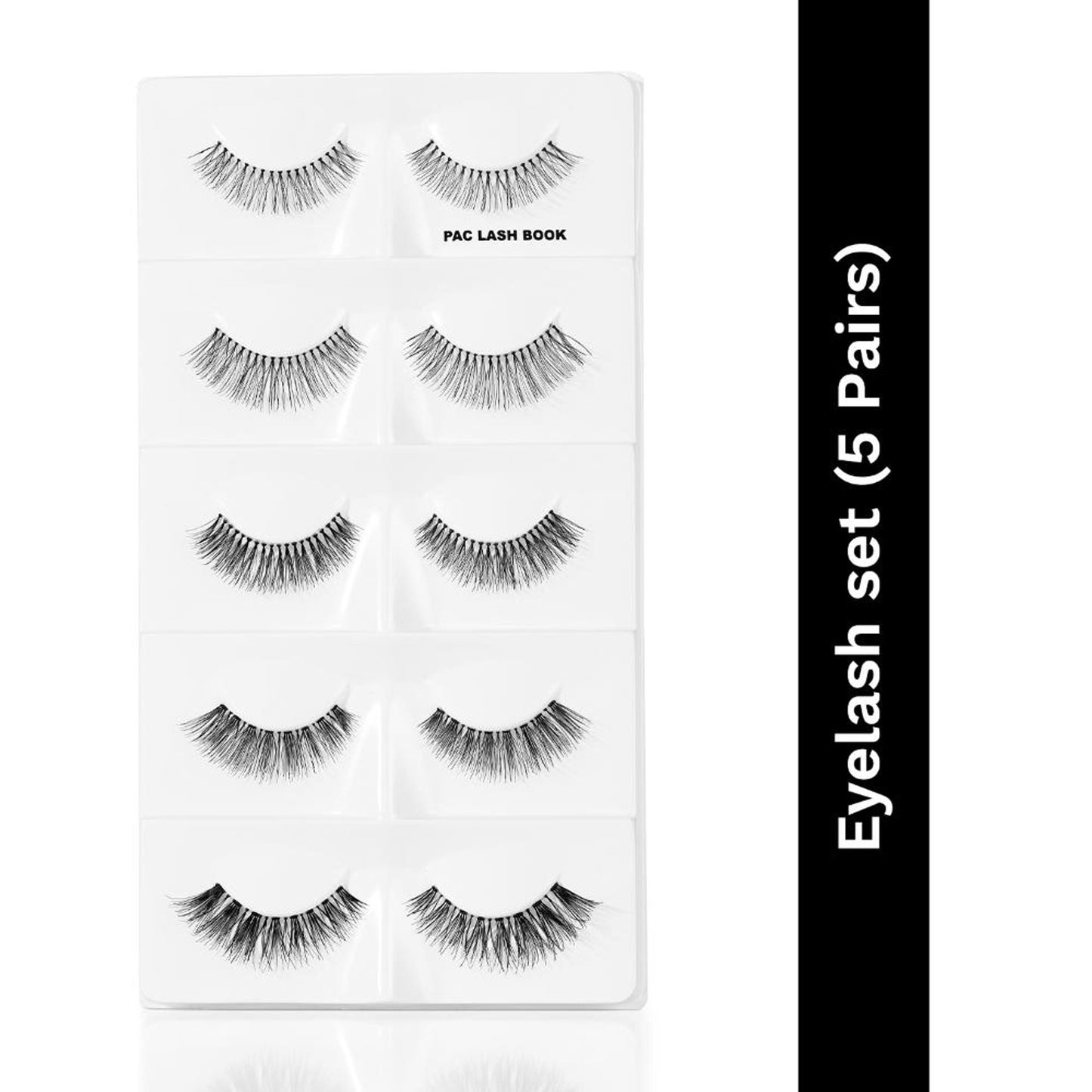 https://cdn.shopify.com/s/files/1/1857/6931/files/aa1b28fSPACXX00000343_1.jpg?v=1768386855
