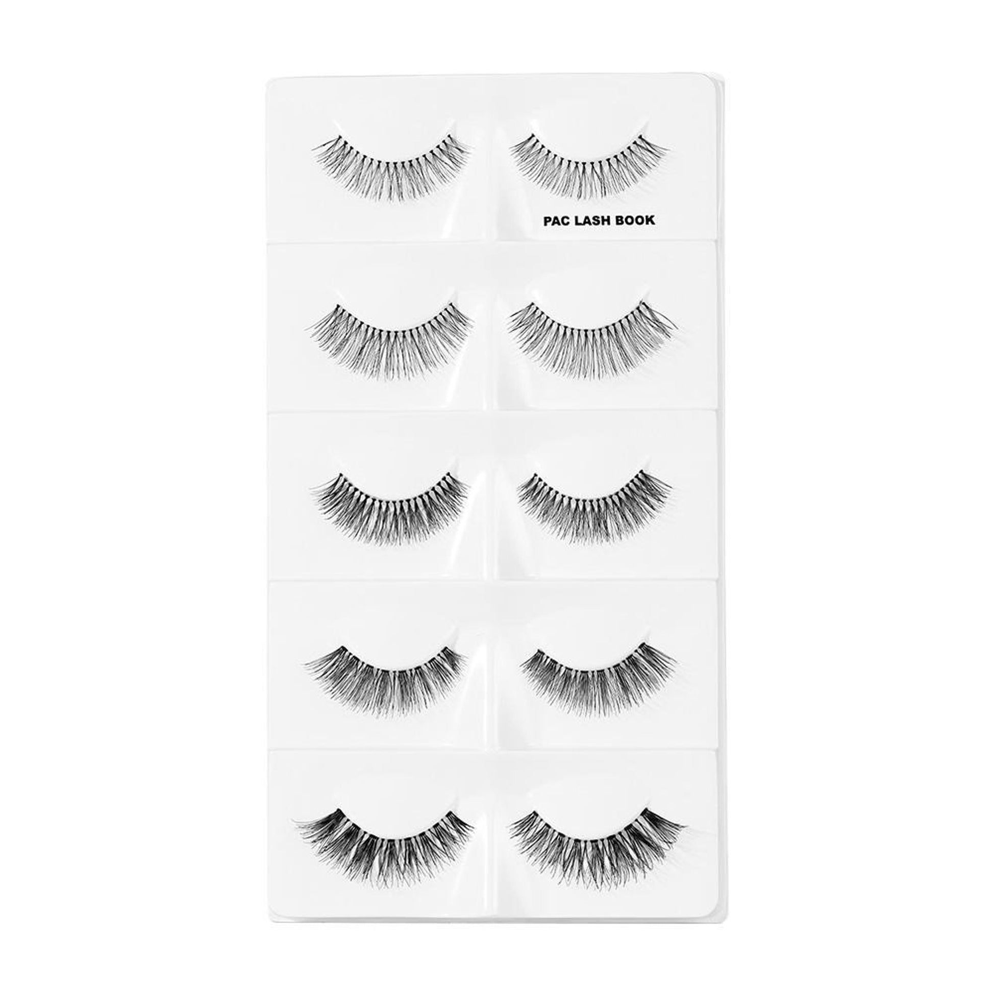 https://cdn.shopify.com/s/files/1/1857/6931/files/aa1b28fSPACXX00000343_1GS.jpg?v=1768386854