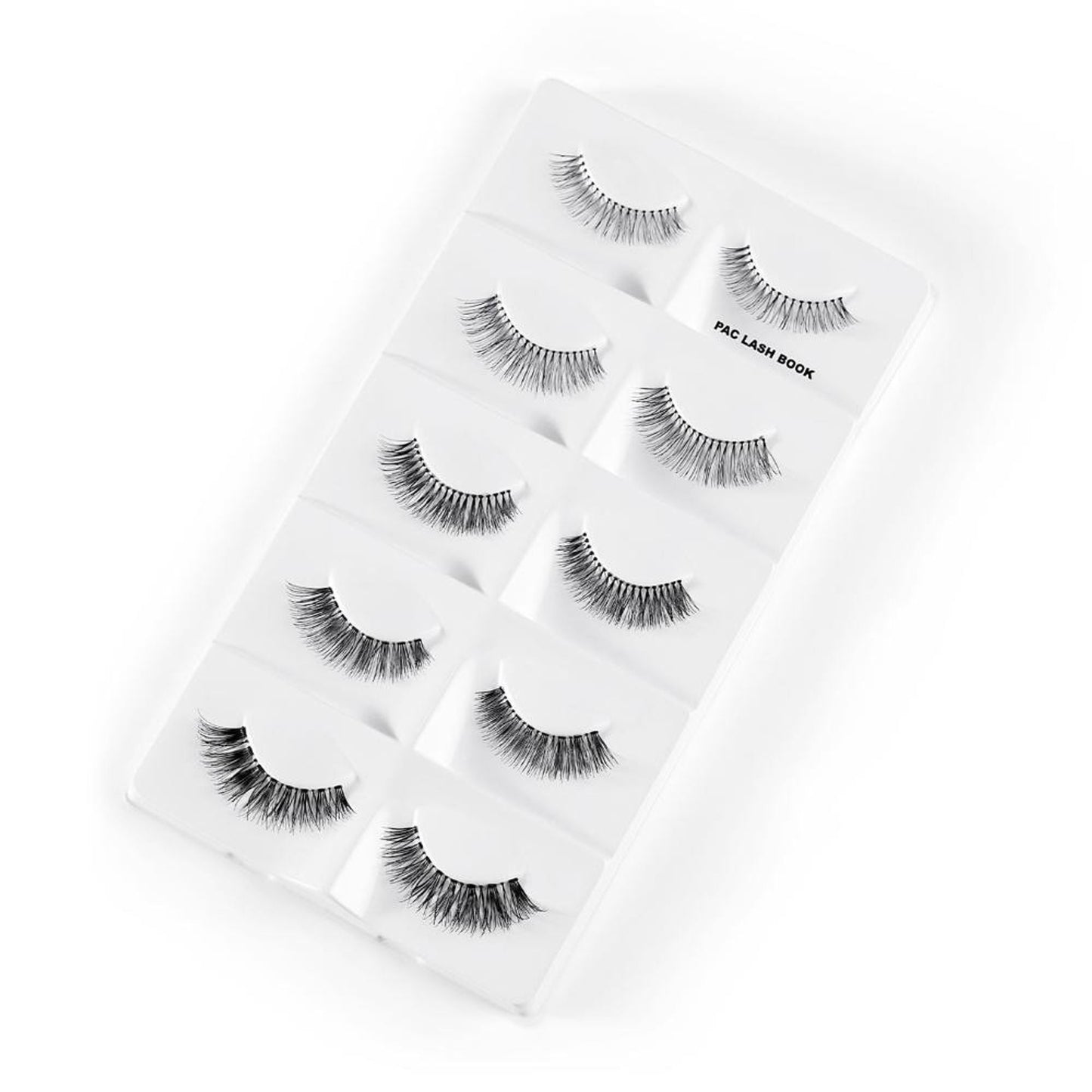 https://cdn.shopify.com/s/files/1/1857/6931/files/aa1b28fSPACXX00000343_2.jpg?v=1768386854