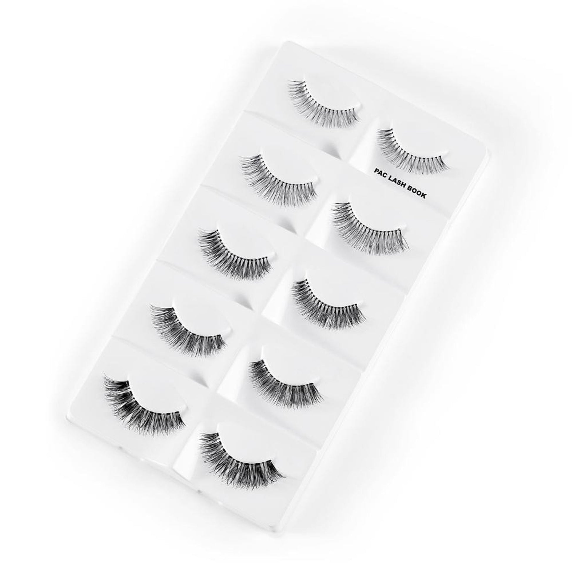 https://cdn.shopify.com/s/files/1/1857/6931/files/aa1b28fSPACXX00000343_2.jpg?v=1768386854