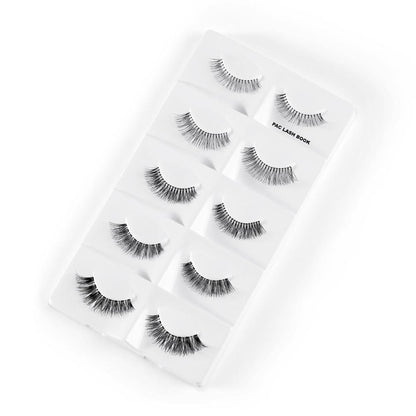 https://cdn.shopify.com/s/files/1/1857/6931/files/aa1b28fSPACXX00000343_2.jpg?v=1768386854
