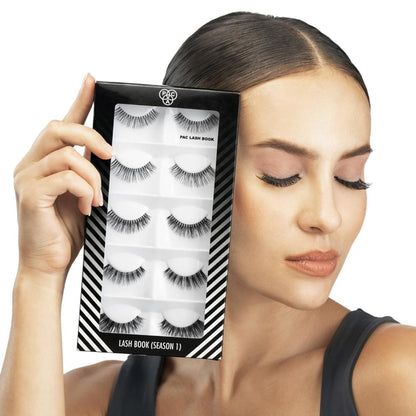 https://cdn.shopify.com/s/files/1/1857/6931/files/aa1b28fSPACXX00000343_4.jpg?v=1768386854