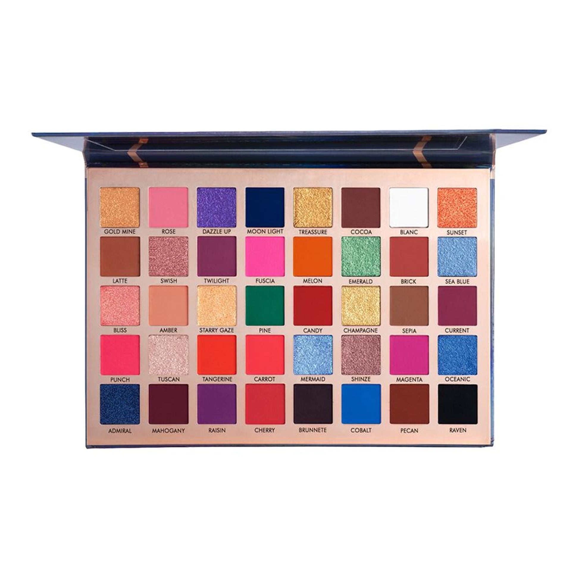 https://cdn.shopify.com/s/files/1/1857/6931/files/aa1b28fSPACXX00000371_1GS.jpg?v=1768387730