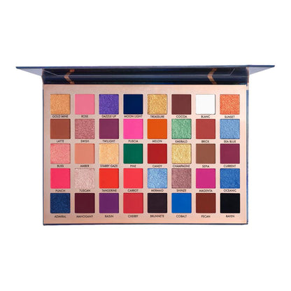 https://cdn.shopify.com/s/files/1/1857/6931/files/aa1b28fSPACXX00000371_1GS.jpg?v=1768387730