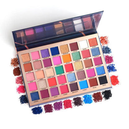 https://cdn.shopify.com/s/files/1/1857/6931/files/aa1b28fSPACXX00000371_2.jpg?v=1768387730